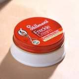 Stillman's Freckle Cream 28g | Face Brightening Cream for Freckles, Dark Spots & Blemishes | Anti-Aging Skincare | Helps Improve Uneven Skin Tone & Skin Texture | Fair & Clear Complexion Care
