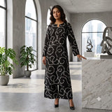 Women's Printed Pakistani Cord Sets I Salwar Kameez I Summer Fabric- Loose Fit, 10 Designs Size S-XXL -  Breathable Soft Suit Womenswear Aesthetics Asian Clothes Salwar Summer