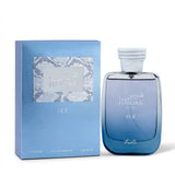 Rasasi Hawas Ice Eau de Parfum 100ml Swwt Arabian Perfum