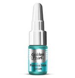 Golden Pearl Flawless Skin Serum 3ml - Dark Spot Remover, Hyperpigmentation Treatment, Skin Brightening & Radiance Serum for Glowing Clear Skin