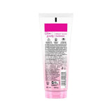 Fair & Lovely Glow & Lovely Bright Glow Face Wash 50g – Vitamin C Face Cleanser for Bright, Radiant & Glowing Skin | Deep Cleansing Facial Wash for All Skin Types