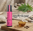 Mystique Vitamin E Hair & Skin Care Oil 100ml – Nourishing Oil for Hair & Skin