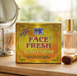 Face Fresh Beauty Cream 20g | Daily Face Moisturiser for Smooth & Glowing Skin | Hydrating Skin Care Cream | Lightweight Formula for Soft Radiant Looking Complexion | Suitable for Everyday Use