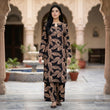 Women's Printed Pakistani Cord Sets I Salwar Kameez I Summer Fabric- Loose Fit, 20 Designs Size S-XXL -  Breathable Soft Suit Womenswear Aesthetics Asian Clothes Salwar Summer