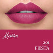 Medora Matte Finish Lipstick | Long Lasting Lipstick | Soft Smooth Application | Matte Lip Color Makeup | Beauty Cosmetic Lipstick for Women