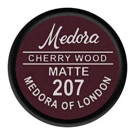 Medora Matte Finish Lipstick | Long Lasting Lipstick | Soft Smooth Application | Matte Lip Color Makeup | Beauty Cosmetic Lipstick for Women