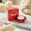 Kelly Thai Radiance Facial Cream 5g: Natural Even-Tone Moisturizer & Dark Spot Corrector for Glowing Skin