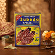 Zubeda Henna Special Mhendi Powder