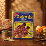 Zubeda Henna Special Mhendi Powder