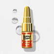 Golden Pearl Flawless Skin Serum 3ml - Dark Spot Remover, Hyperpigmentation Treatment, Skin Brightening & Radiance Serum for Glowing Clear Skin