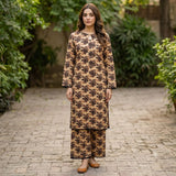 Women's Printed Pakistani Cord Sets I Salwar Kameez I Summer Fabric- Loose Fit, 20 Designs Size S-XXL -  Breathable Soft Suit Womenswear Aesthetics Asian Clothes Salwar Summer