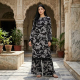 Women's Printed Pakistani Cord Sets I Salwar Kameez I Summer Fabric- Loose Fit, 20 Designs Size S-XXL -  Breathable Soft Suit Womenswear Aesthetics Asian Clothes Salwar Summer