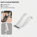57x40 thermal paper, credit card machine paper, PDQ rolls, epos till rolls, receipt paper bulk, card terminal rolls, retail supplies, cash register paper.