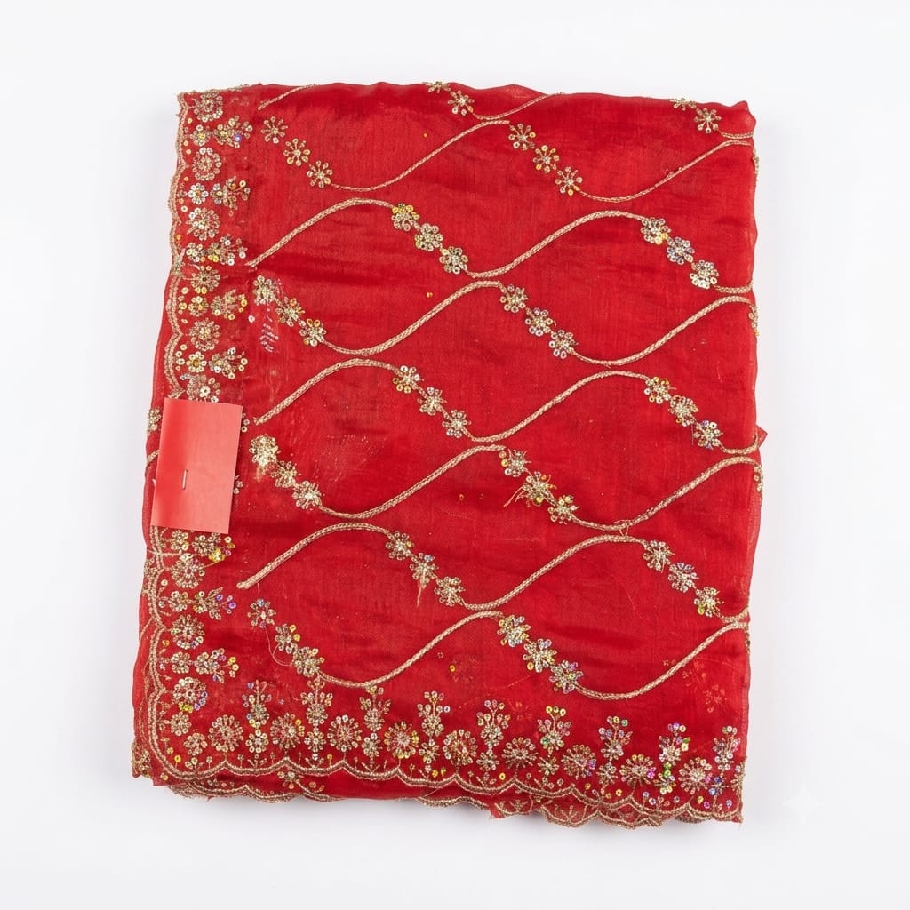 Light Weight 2 Toned Shamoo Silk Organza Saree with Rich Zari Work for Women | Luxury Traditional Party Wear Saree with Stitched Blouse Piece | Elegant Wedding, Reception & Festive Designer Saree Collection