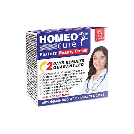Glupatone Extreme Strong Whitening Emulsion Ultra Plus  For Face & Body 50ml Plus Homeo Cure Beauty Cream