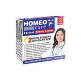 Glupatone Extreme Strong Whitening Emulsion Ultra Plus  For Face & Body 50ml Plus Homeo Cure Beauty Cream