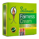 Stillman’s Skin Bleach Cream 28g – Face & Body Brightening Cream for Dark Spots, Hyperpigmentation, Uneven Skin Tone, Skin Lightening & Complexion Enhancement