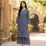 Women's Printed Pakistani Cord Sets I Salwar Kameez I Summer Fabric- Loose Fit, 10 Designs Size S-XXL -  Breathable Soft Suit Womenswear Aesthetics Asian Clothes Salwar Summer