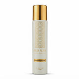 Oud Aura Arabian Oud Body Spray 100ml For Him & Her 8 Fragrance Options
