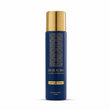 Oud Aura Arabian Oud Body Spray 100ml For Him & Her 8 Fragrance Options