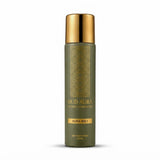 Oud Aura Arabian Oud Body Spray 100ml For Him & Her 8 Fragrance Options