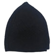 Mens Boys Topi Islamic Skull Cap Muslim Prayer Mosque Hat Kufi Head Wear Stretch-to-fit Breathable Fabric Lightweight Design Easy to Wear and Wash
