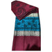 Design 12