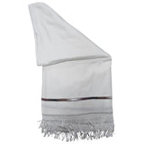 Pakistani Shawl for Men Large Oversize Meditation Blanket Traditional Wool Shawl Blanket Wrap Gift for Him Brother Father All Seasons