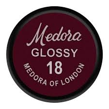 Medora Matte Finish Lipstick | Long Lasting Lipstick | Soft Smooth Application | Matte Lip Color Makeup | Beauty Cosmetic Lipstick for Women