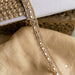 Gold D7