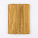 Gold Organza