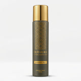 Oud Aura Arabian Oud Body Spray 100ml For Him & Her 8 Fragrance Options