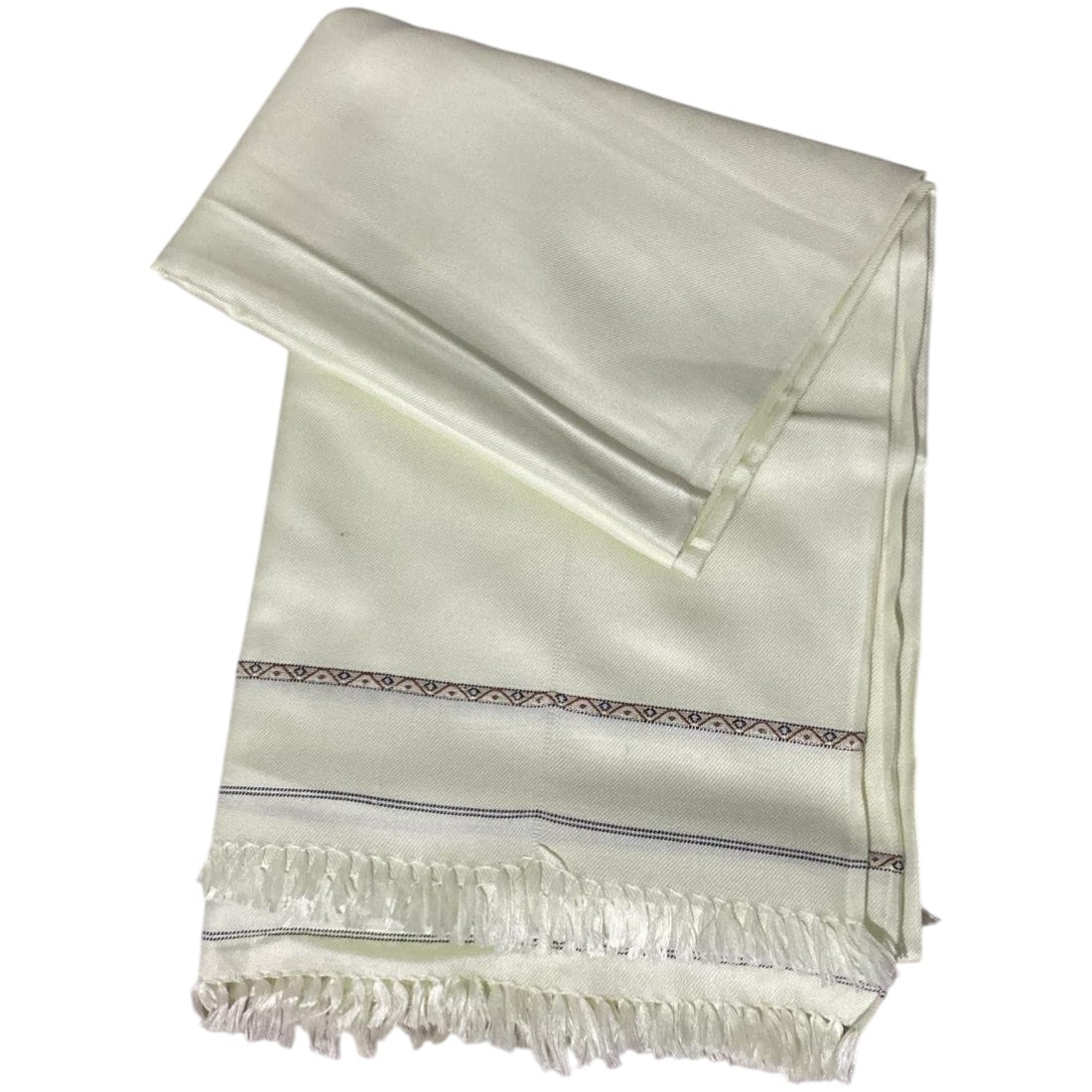 Pakistani Shawl for Men Large Oversize Meditation Blanket Traditional Wool Shawl Blanket Wrap Gift for Him Brother Father All Seasons