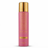 Oud Aura Arabian Oud Body Spray 100ml For Him & Her 8 Fragrance Options