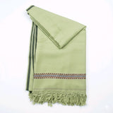 Pakistani Shawl for Men Large Oversize Meditation Blanket Traditional Wool Shawl Blanket Wrap Gift for Him Brother Father All Seasons