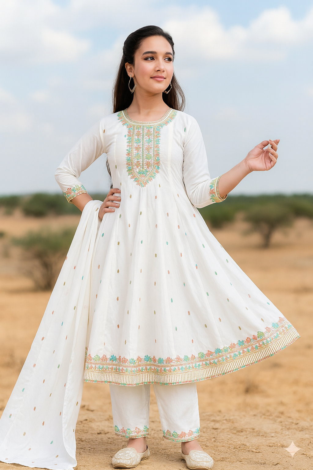 Girls Kids Luxury Shalwar Kameez with Dupatta Readymade Collection for Eid Celebrations kids wear Original, Embroidery, Formal, Outfit, Embroidered Pakistani Asian