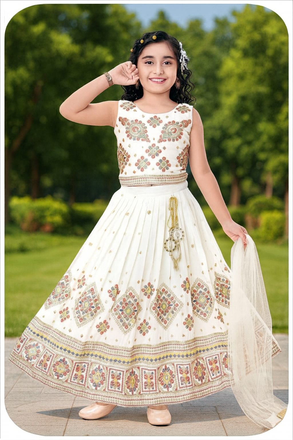 Girls Kids Luxury Shalwar Kameez with Dupatta Readymade Collection for Eid Celebrations kids wear Original, Embroidery, Formal, Outfit, Embroidered Pakistani Asian