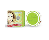 Sandal Beauty Cream Natural Sandalwood Face Cream 50g | Deep Hydration Moisturiser for Dry Skin | Glow Boosting Daily Skincare Cream | Soft Smooth & Radiant Looking Skin | Herbal Beauty Cream for Women & Men