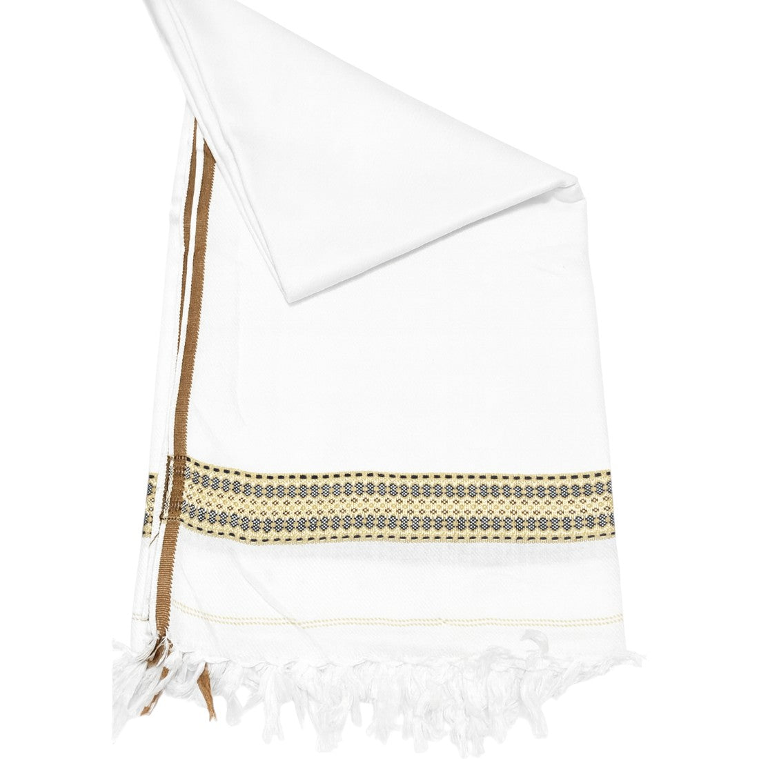 Pakistani Shawl for Men Large Oversize Meditation Blanket Traditional Wool Shawl Blanket Wrap Gift for Him Brother Father All Seasons