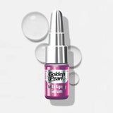 Golden Pearl Flawless Skin Serum 3ml - Dark Spot Remover, Hyperpigmentation Treatment, Skin Brightening & Radiance Serum for Glowing Clear Skin