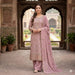 Blush Pink