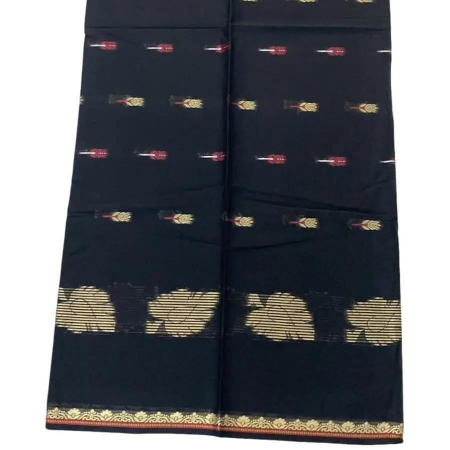 Women's Lightweight Shawl Wrap – Traditional Motif Printed Dupatta, Soft Polyester Scarf for Weddings, Festivals, and Casual Wear