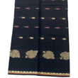 Women's Lightweight Shawl Wrap – Traditional Motif Printed Dupatta, Soft Polyester Scarf for Weddings, Festivals, and Casual Wear