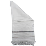 Pakistani Shawl for Men Large Oversize Meditation Blanket Traditional Wool Shawl Blanket Wrap Gift for Him Brother Father All Seasons