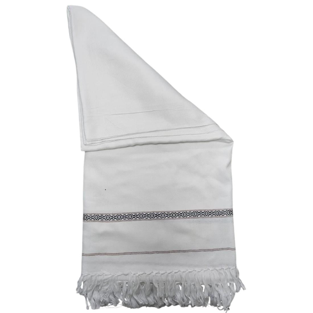 Pakistani Shawl for Men Large Oversize Meditation Blanket Traditional Wool Shawl Blanket Wrap Gift for Him Brother Father All Seasons