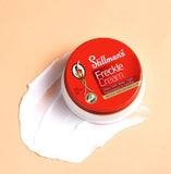 Stillman's Freckle Cream 28g | Face Brightening Cream for Freckles, Dark Spots & Blemishes | Anti-Aging Skincare | Helps Improve Uneven Skin Tone & Skin Texture | Fair & Clear Complexion Care