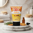 BNB Vitamin C Brightening Face Wash 120ml