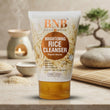 BNB Rice Cleanser Organic Sourced For Brigtening Skin 120ml