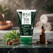 BNB Organic Acne Control Tea Tree Face Wash 120ml – Oil Control & Anti-Acne Cleanser