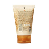 Rice Brightening Beauty Face Wash with Rice Extract | Hydrating & Brightening Facial Cleanser